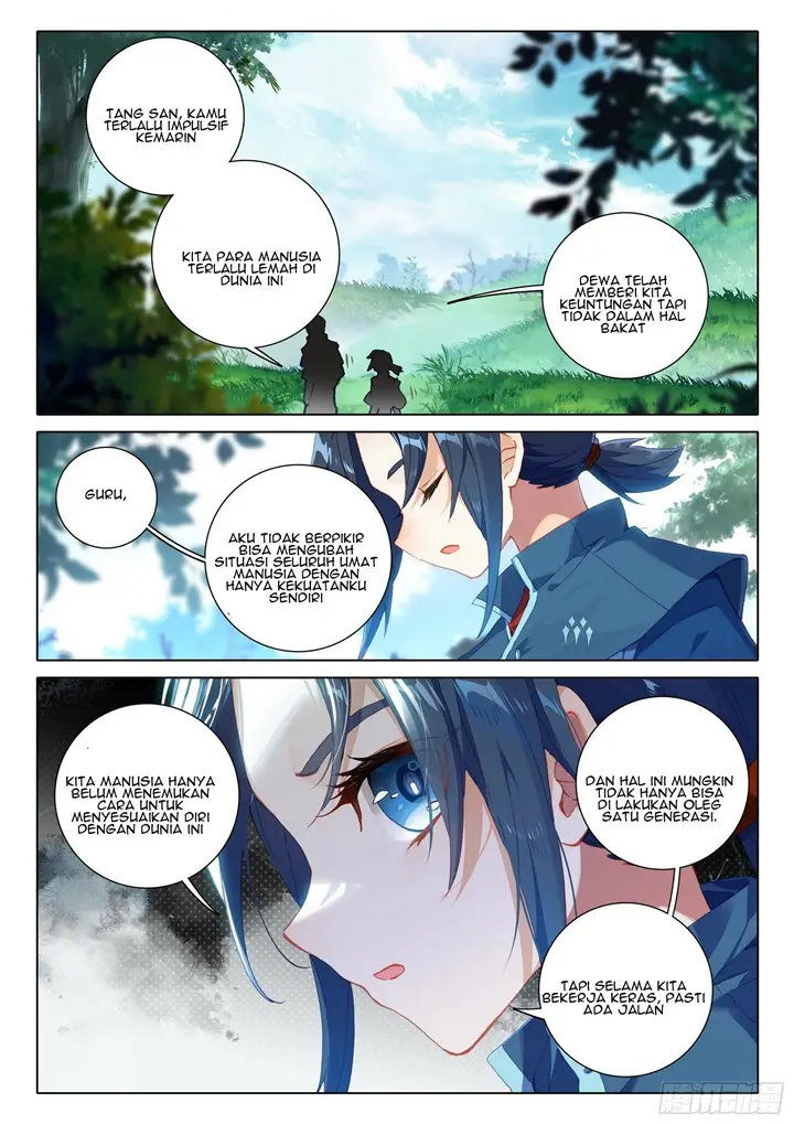 image-komik-soul-land-v-rebirth-of-tang-san-chapter-13-12/18