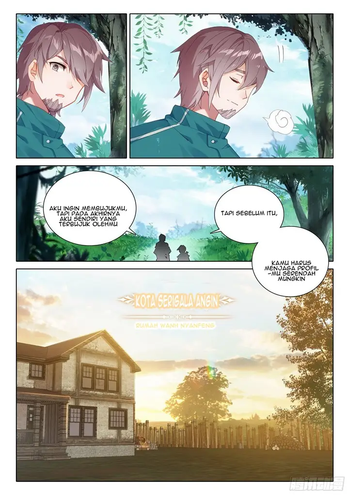 image-komik-soul-land-v-rebirth-of-tang-san-chapter-13-13/18