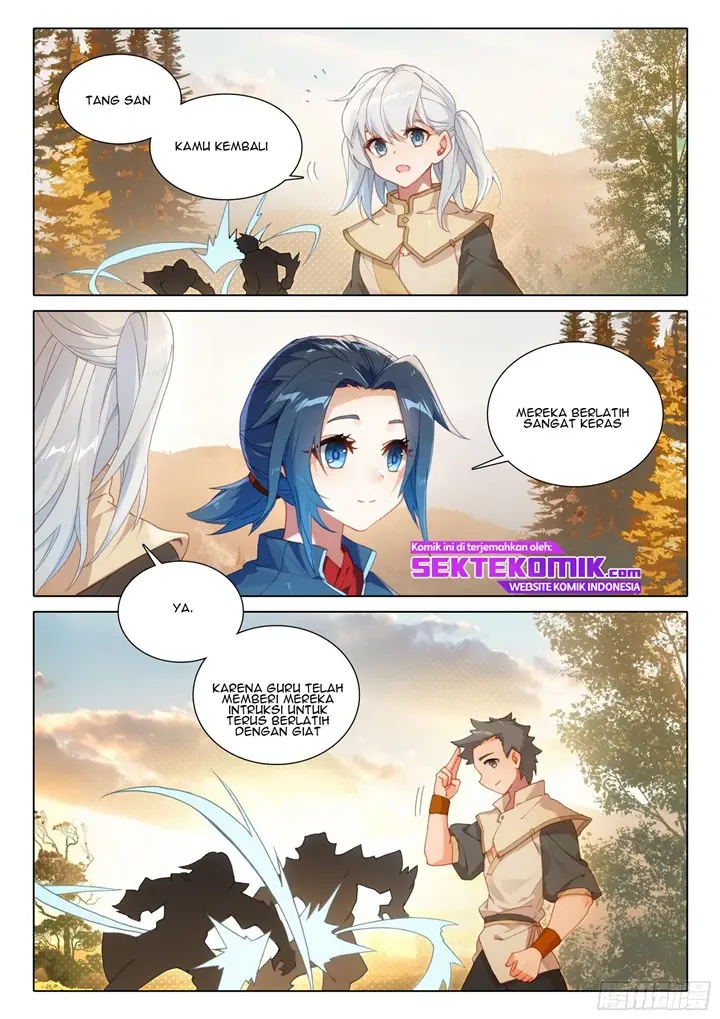 image-komik-soul-land-v-rebirth-of-tang-san-chapter-13-14/18