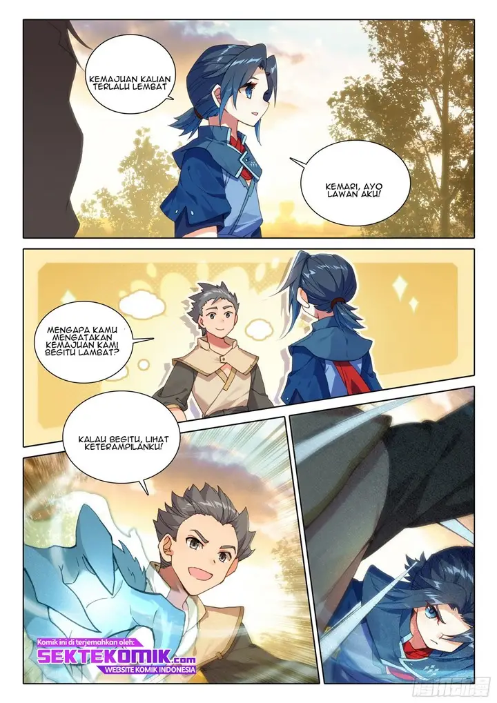 image-komik-soul-land-v-rebirth-of-tang-san-chapter-13-15/18