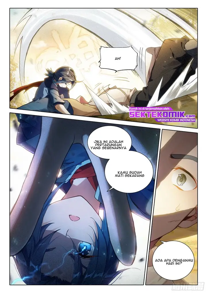 image-komik-soul-land-v-rebirth-of-tang-san-chapter-13-16/18