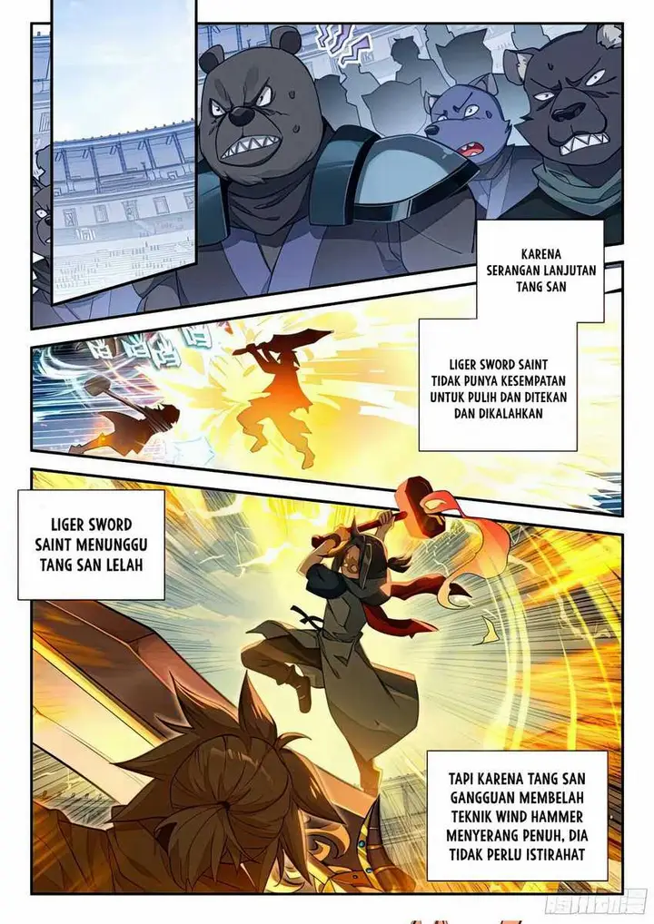 image-komik-soul-land-v-rebirth-of-tang-san-chapter-130-1/17