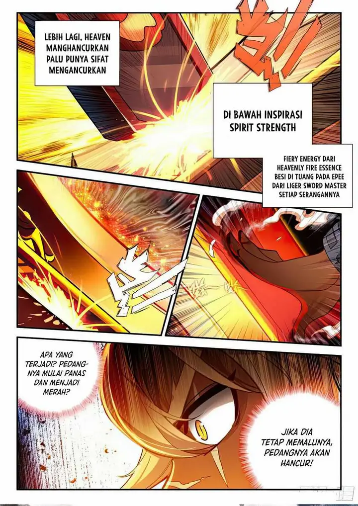 image-komik-soul-land-v-rebirth-of-tang-san-chapter-130-3/17