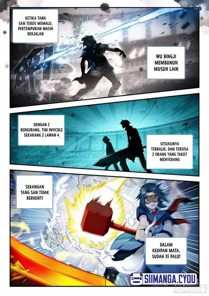 image-komik-soul-land-v-rebirth-of-tang-san-chapter-130-4/17