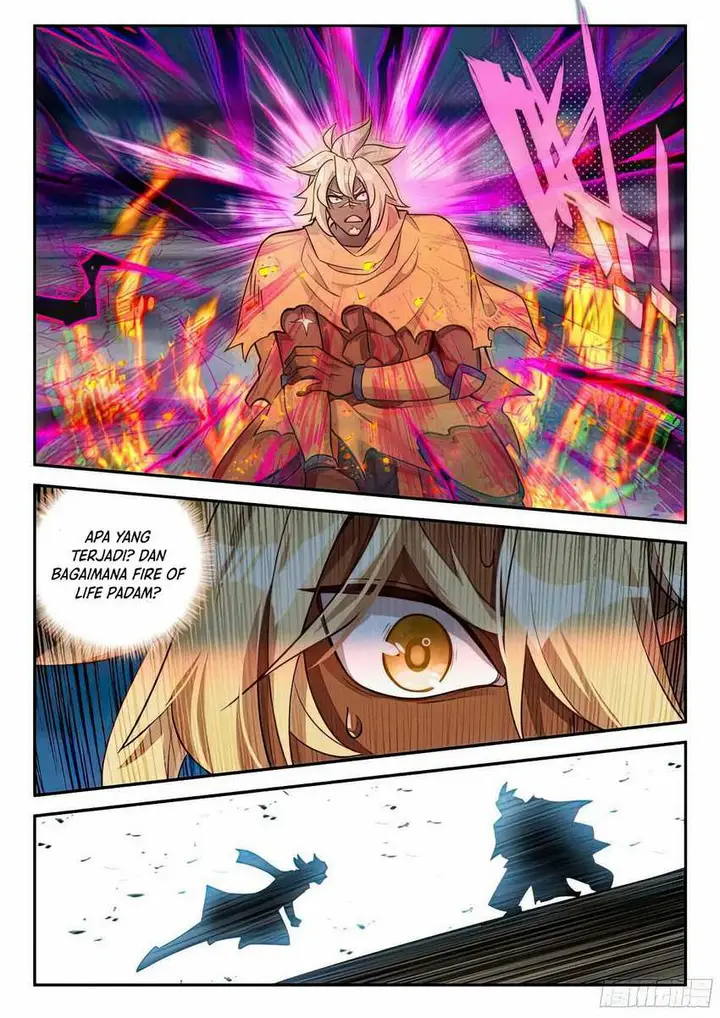 image-komik-soul-land-v-rebirth-of-tang-san-chapter-130-11/17