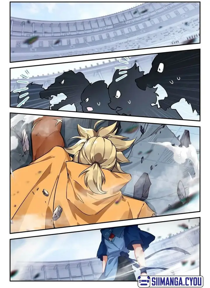 image-komik-soul-land-v-rebirth-of-tang-san-chapter-131-2/38