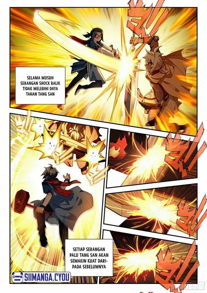image-komik-soul-land-v-rebirth-of-tang-san-chapter-131-3/38
