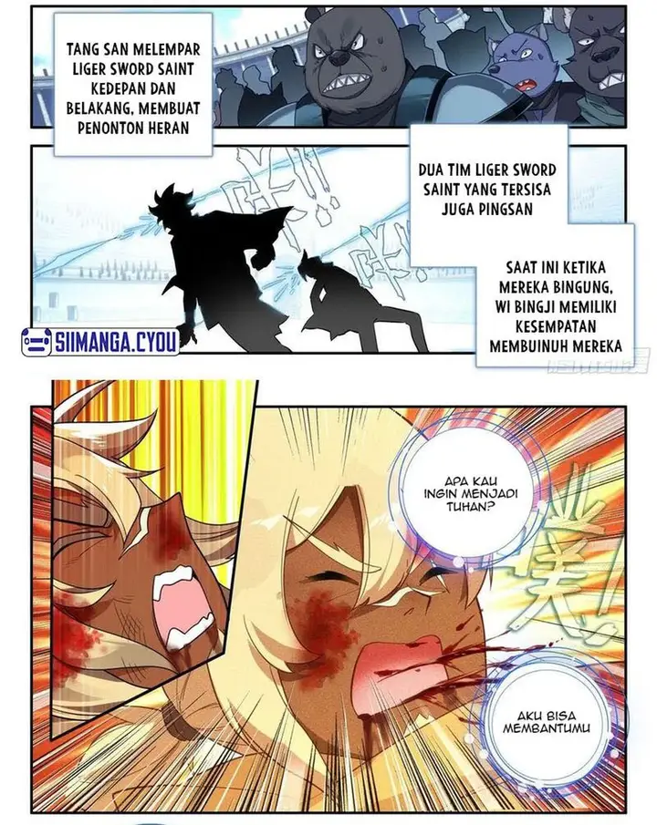 image-komik-soul-land-v-rebirth-of-tang-san-chapter-131-8/38