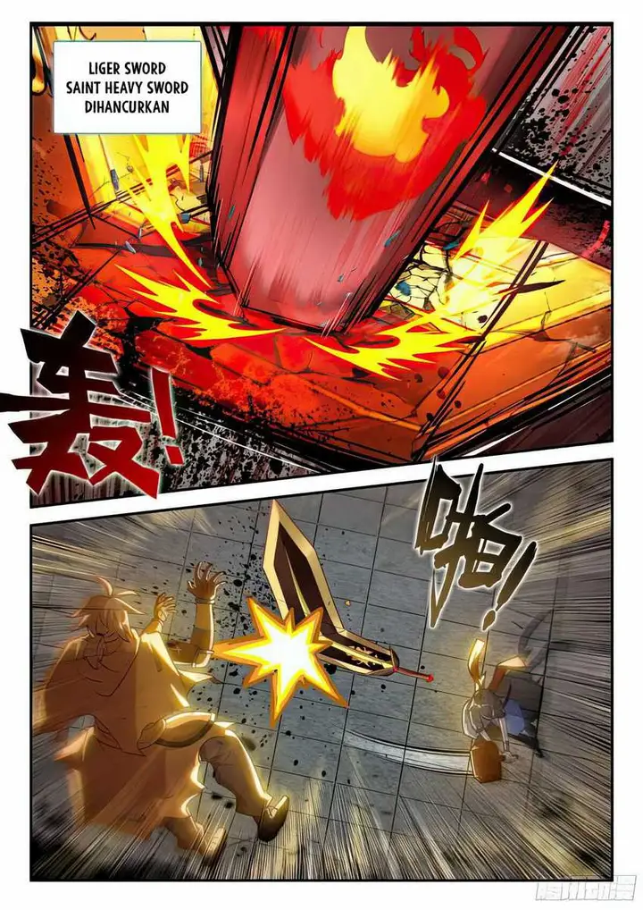 image-komik-soul-land-v-rebirth-of-tang-san-chapter-131-9/38
