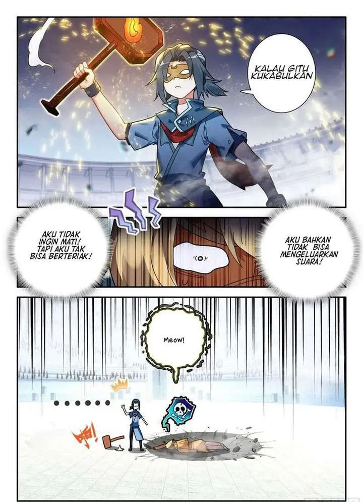 image-komik-soul-land-v-rebirth-of-tang-san-chapter-131-14/38