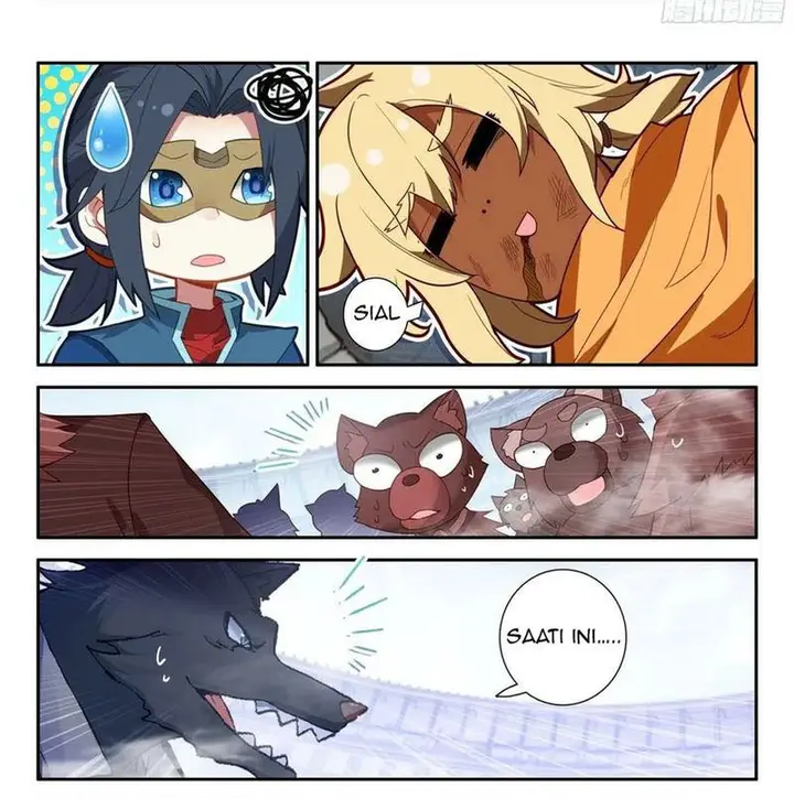 image-komik-soul-land-v-rebirth-of-tang-san-chapter-131-16/38
