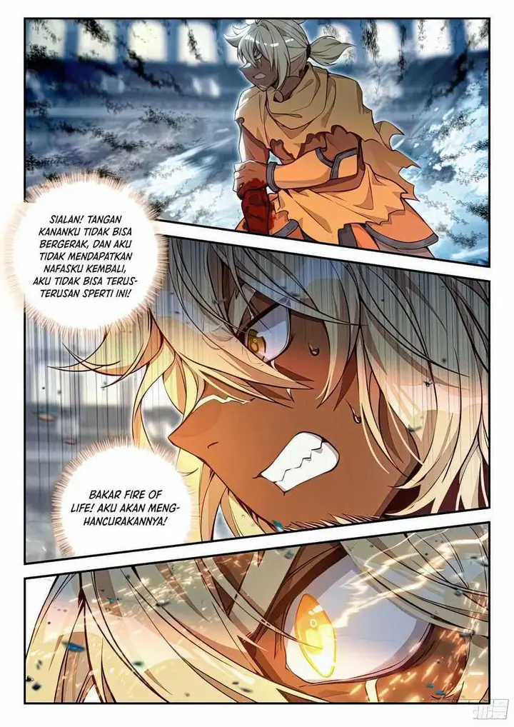 image-komik-soul-land-v-rebirth-of-tang-san-chapter-131-17/38
