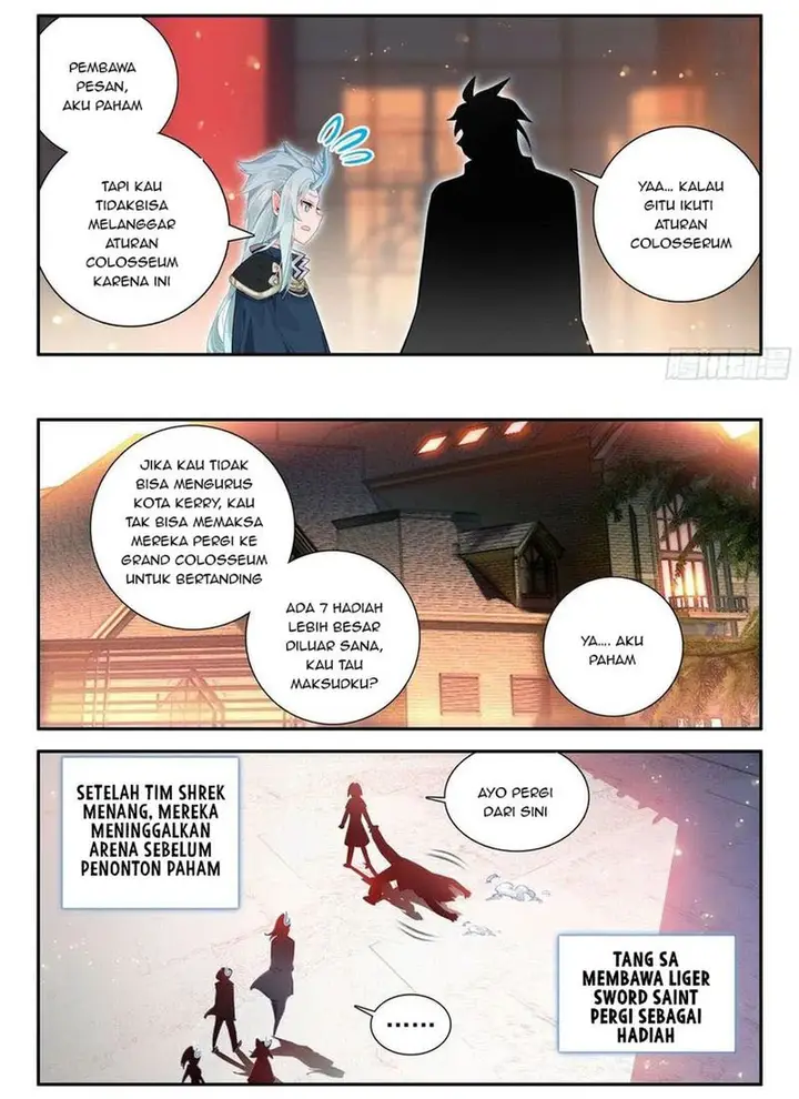 image-komik-soul-land-v-rebirth-of-tang-san-chapter-131-20/38