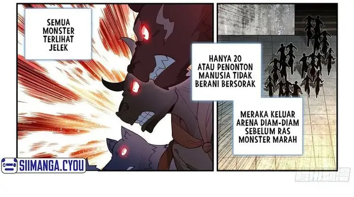 image-komik-soul-land-v-rebirth-of-tang-san-chapter-131-22/38