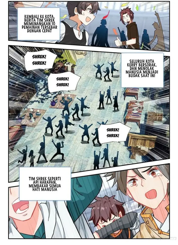 image-komik-soul-land-v-rebirth-of-tang-san-chapter-131-24/38