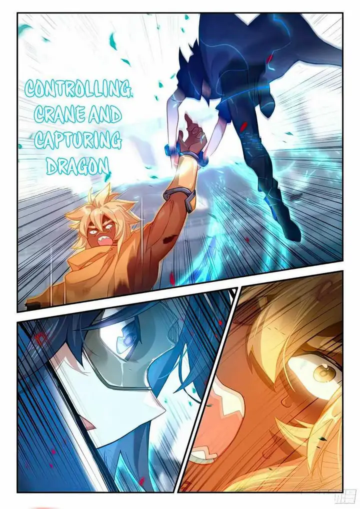 image-komik-soul-land-v-rebirth-of-tang-san-chapter-131-25/38
