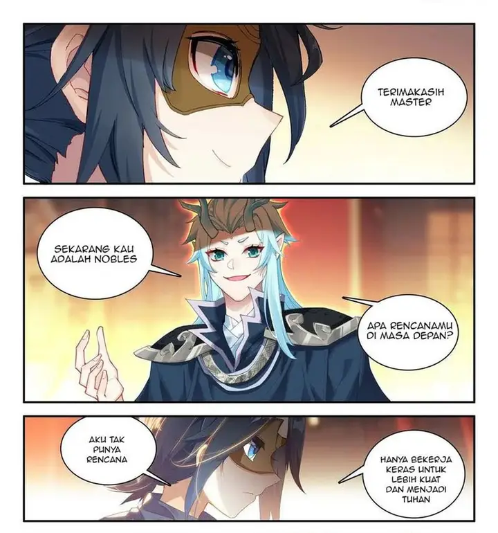 image-komik-soul-land-v-rebirth-of-tang-san-chapter-131-28/38