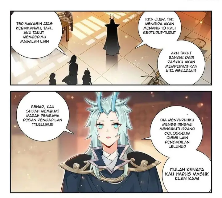 image-komik-soul-land-v-rebirth-of-tang-san-chapter-131-32/38