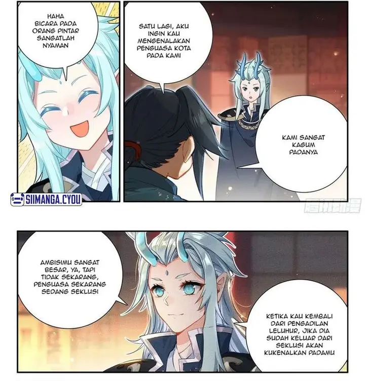 image-komik-soul-land-v-rebirth-of-tang-san-chapter-131-34/38