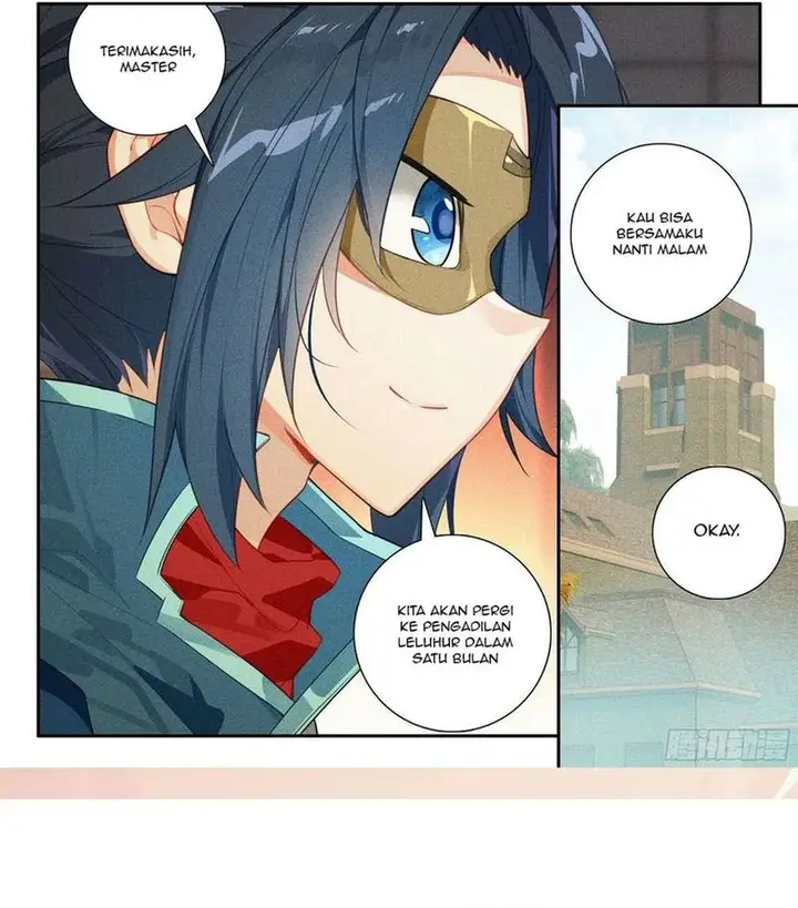 image-komik-soul-land-v-rebirth-of-tang-san-chapter-131-35/38