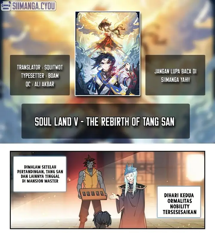 image-komik-soul-land-v-rebirth-of-tang-san-chapter-132-0/21