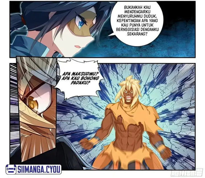 image-komik-soul-land-v-rebirth-of-tang-san-chapter-132-5/21