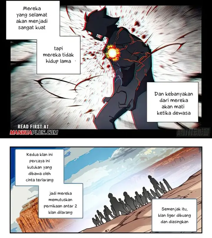 image-komik-soul-land-v-rebirth-of-tang-san-chapter-132-15/21