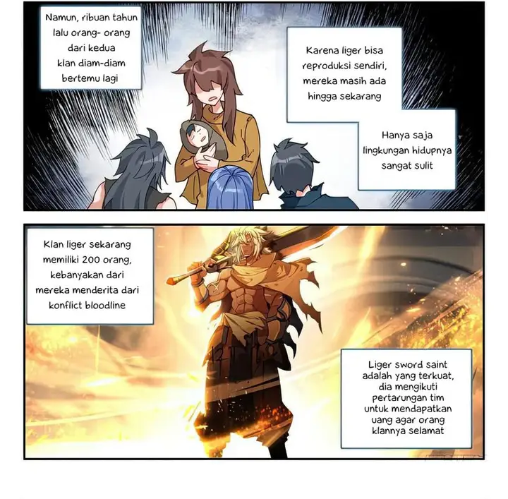 image-komik-soul-land-v-rebirth-of-tang-san-chapter-132-16/21