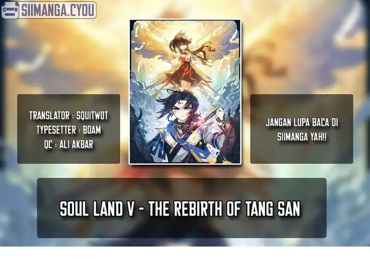 image-komik-soul-land-v-rebirth-of-tang-san-chapter-133-0/21