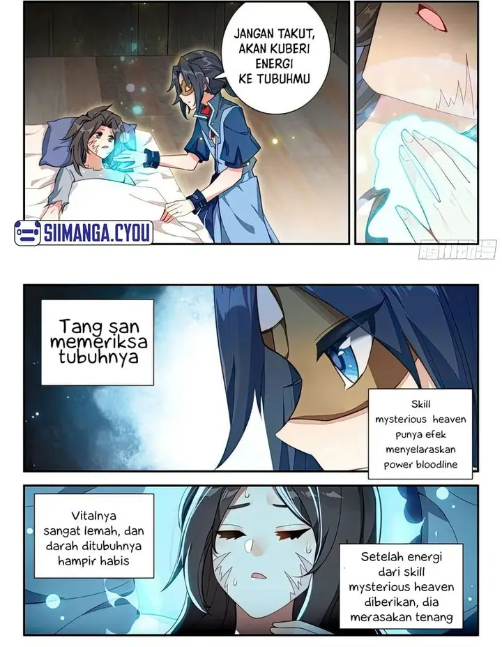 image-komik-soul-land-v-rebirth-of-tang-san-chapter-133-4/21