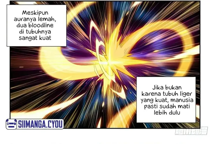 image-komik-soul-land-v-rebirth-of-tang-san-chapter-133-5/21