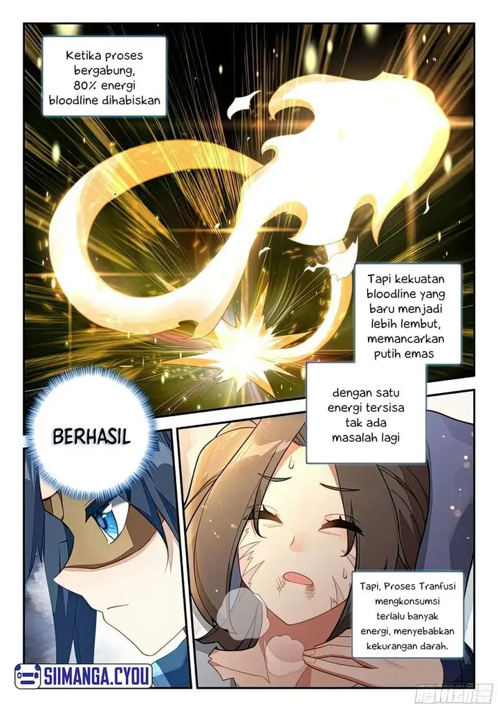 image-komik-soul-land-v-rebirth-of-tang-san-chapter-133-7/21