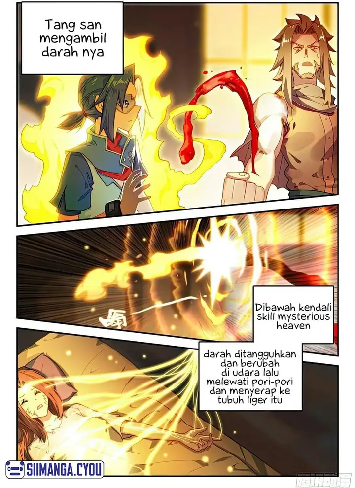 image-komik-soul-land-v-rebirth-of-tang-san-chapter-133-10/21