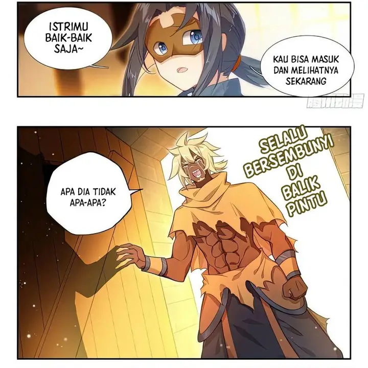 image-komik-soul-land-v-rebirth-of-tang-san-chapter-133-12/21