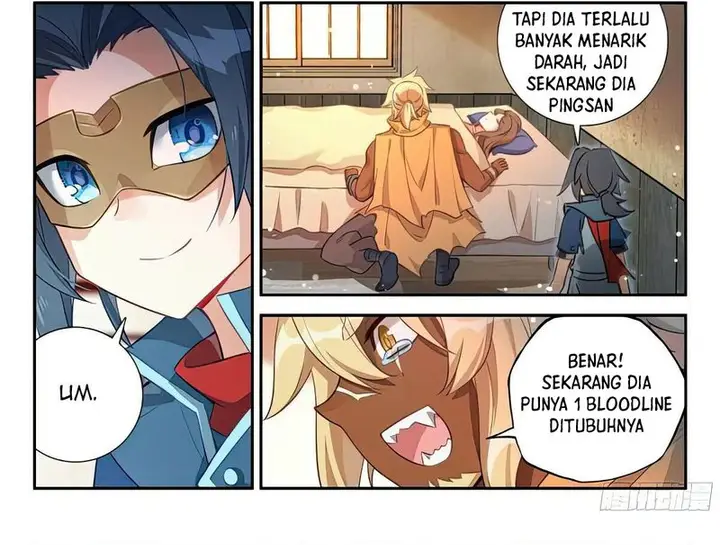 image-komik-soul-land-v-rebirth-of-tang-san-chapter-133-13/21