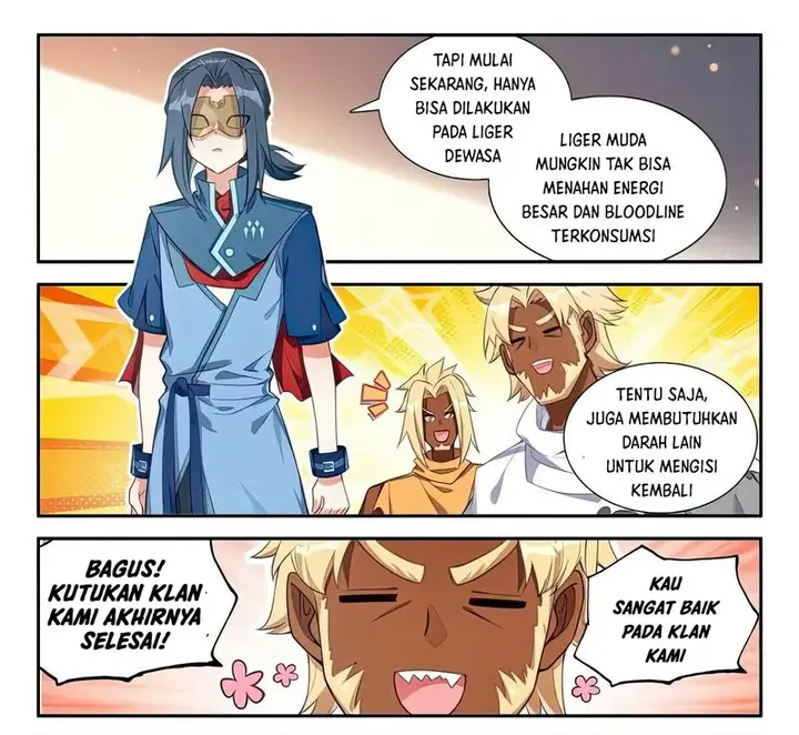 image-komik-soul-land-v-rebirth-of-tang-san-chapter-133-15/21