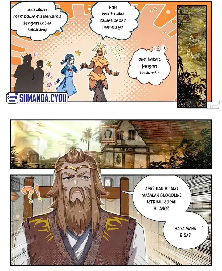 image-komik-soul-land-v-rebirth-of-tang-san-chapter-133-16/21