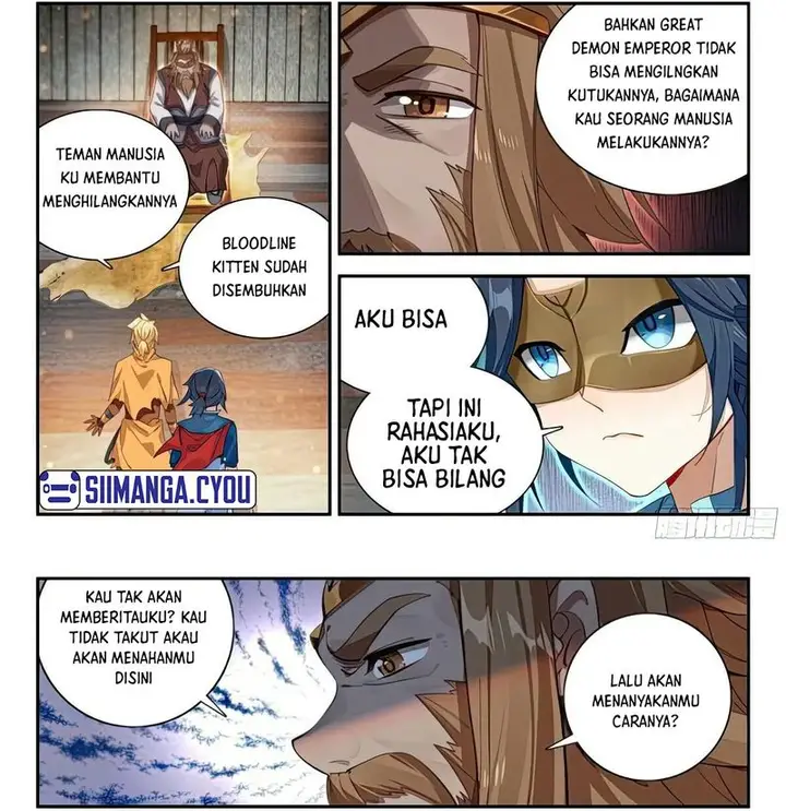 image-komik-soul-land-v-rebirth-of-tang-san-chapter-133-17/21