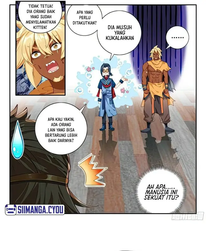 image-komik-soul-land-v-rebirth-of-tang-san-chapter-133-18/21