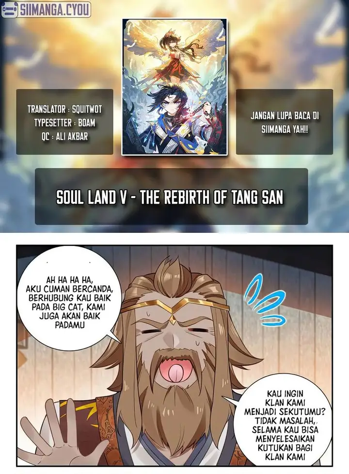 image-komik-soul-land-v-rebirth-of-tang-san-chapter-134-0/19