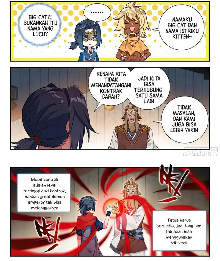 image-komik-soul-land-v-rebirth-of-tang-san-chapter-134-1/19