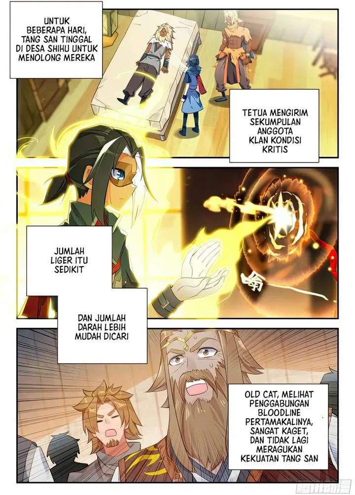 image-komik-soul-land-v-rebirth-of-tang-san-chapter-134-3/19