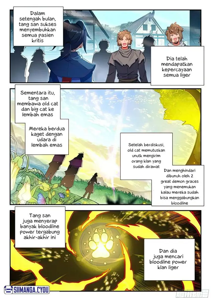 image-komik-soul-land-v-rebirth-of-tang-san-chapter-134-4/19