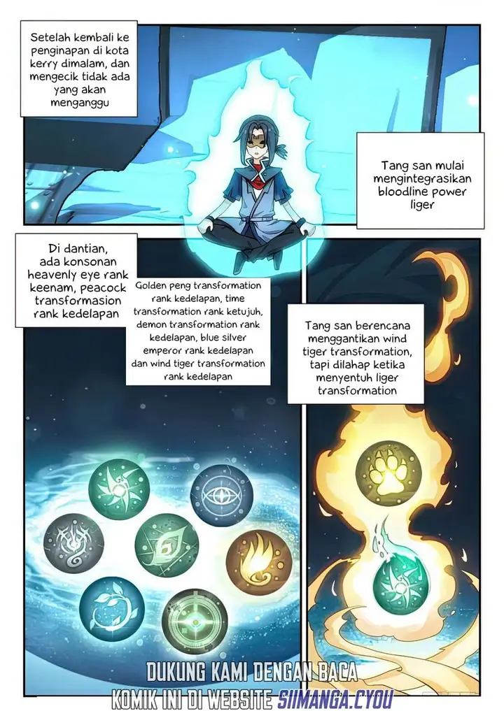 image-komik-soul-land-v-rebirth-of-tang-san-chapter-134-5/19