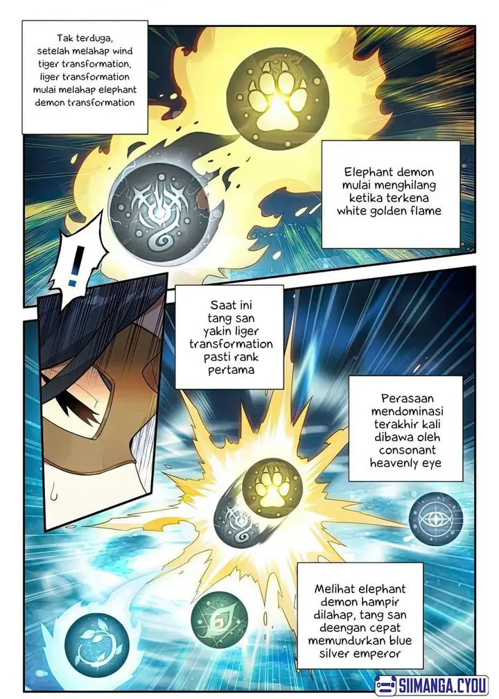 image-komik-soul-land-v-rebirth-of-tang-san-chapter-134-6/19