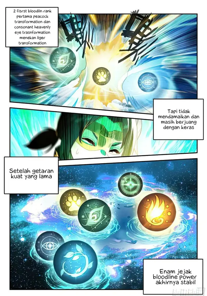 image-komik-soul-land-v-rebirth-of-tang-san-chapter-134-7/19