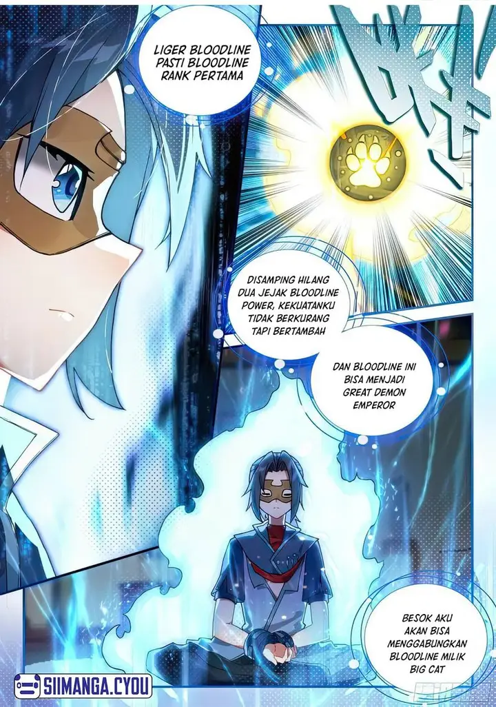 image-komik-soul-land-v-rebirth-of-tang-san-chapter-134-8/19