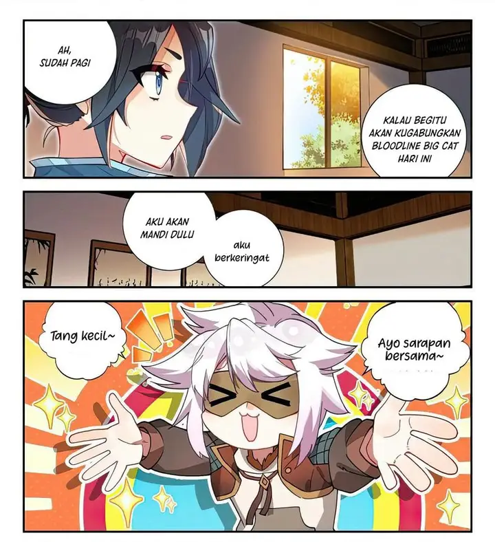 image-komik-soul-land-v-rebirth-of-tang-san-chapter-134-9/19