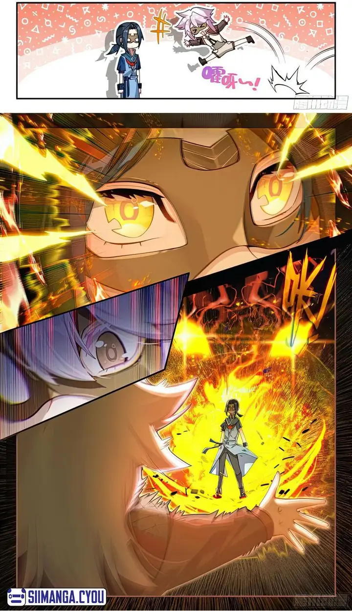 image-komik-soul-land-v-rebirth-of-tang-san-chapter-134-10/19