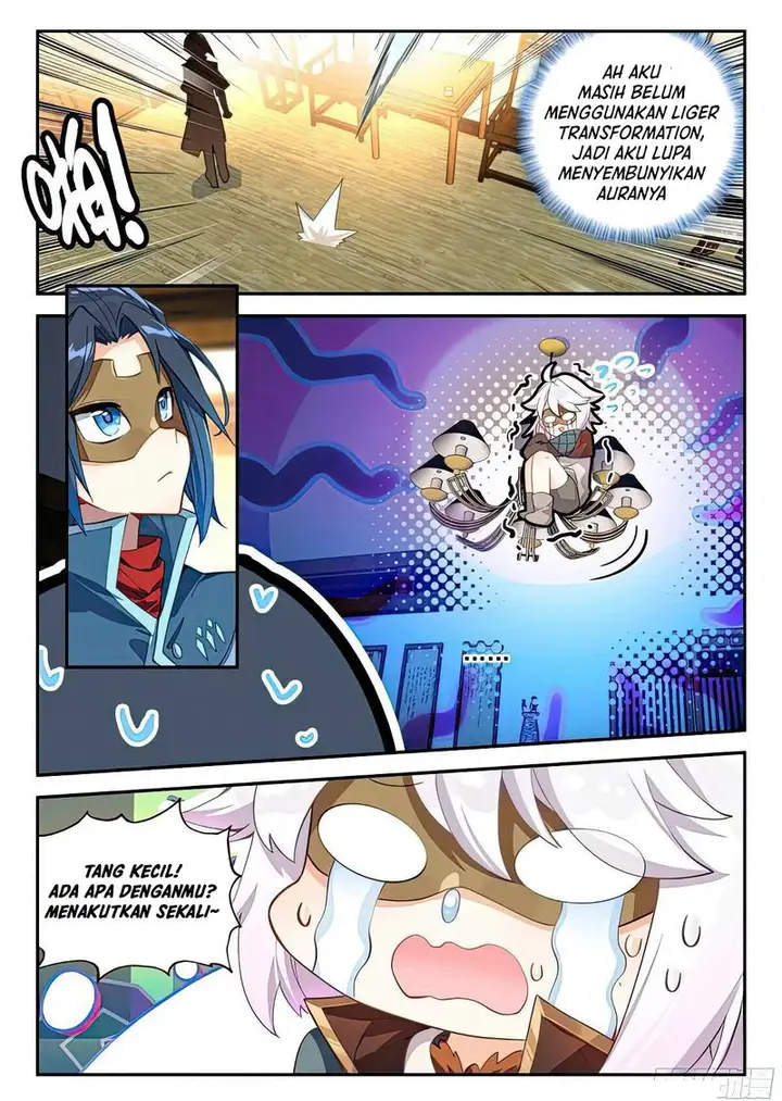 image-komik-soul-land-v-rebirth-of-tang-san-chapter-134-11/19